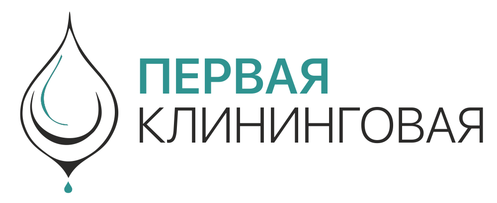Профессиональный клининг и химчистка